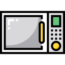 electronics,technology,kitchenware,cooking,microwave oven,microwave,heating